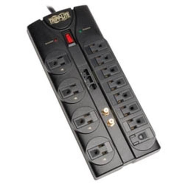 Replacement for Tessco 37332175182, Tripp Lite, Mfr#: 37332175182